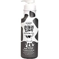 71y+4SPaaCL._AC_UL210_SR210,